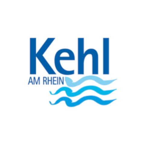 Stadt Kehl - Rheinauenwald-App