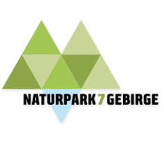Naturpark Siebengebirge